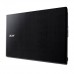 Acer Aspire E5-574G-76MV-i7-6500U-8gb-1tb